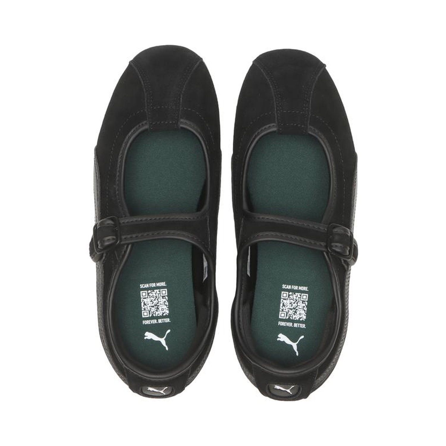 PUMA TACKLETTE ES WNS image number null