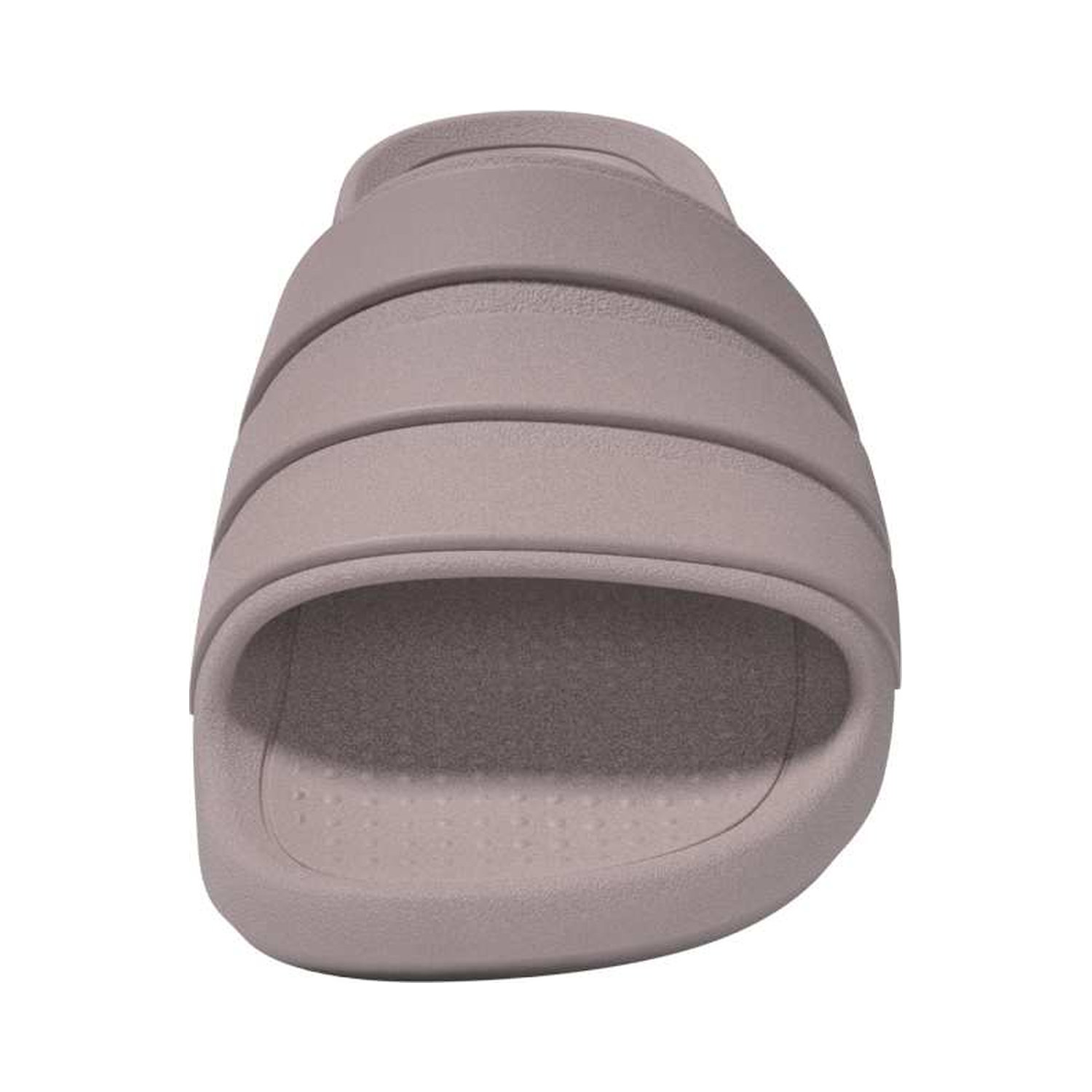 ADILETTE FLOW image number null