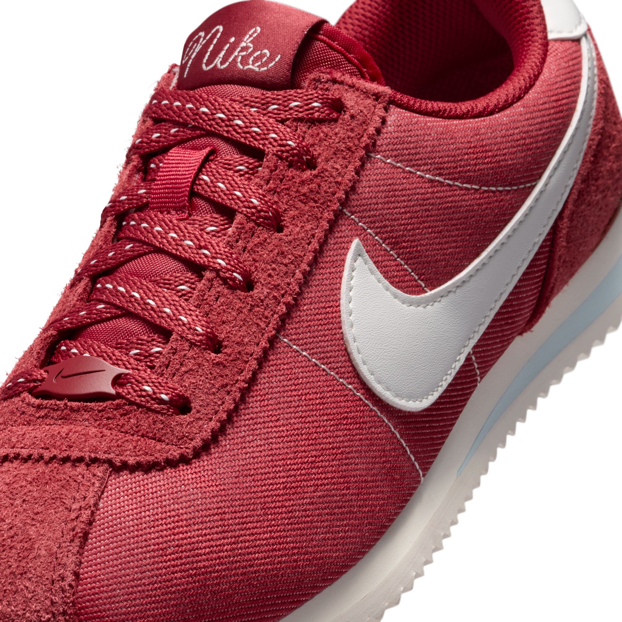 Nike Cortez SE image number null