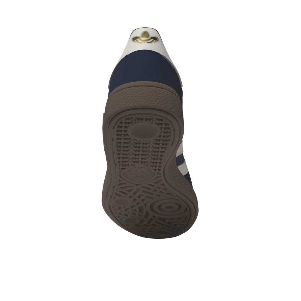 HANDBALL SPEZIAL image number null