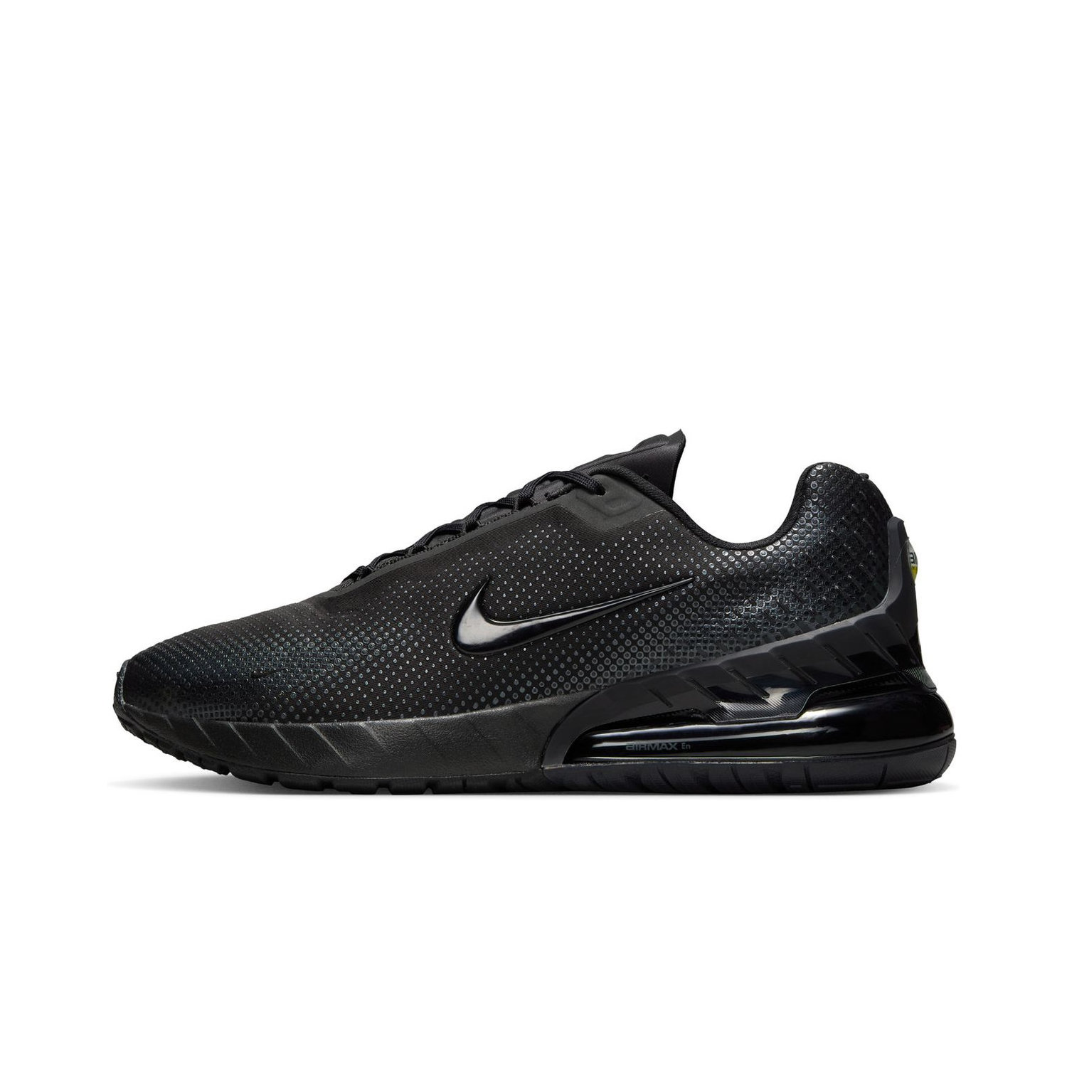 AIR MAX PHOENIX image number null