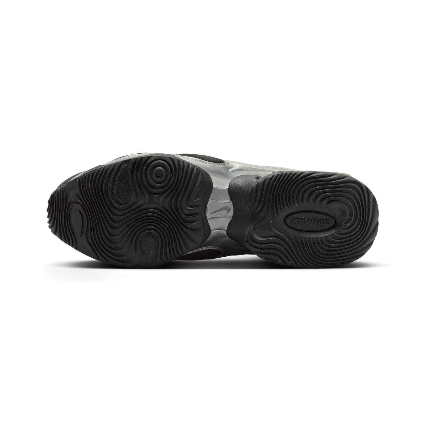 Nike Air Max Muse image number null