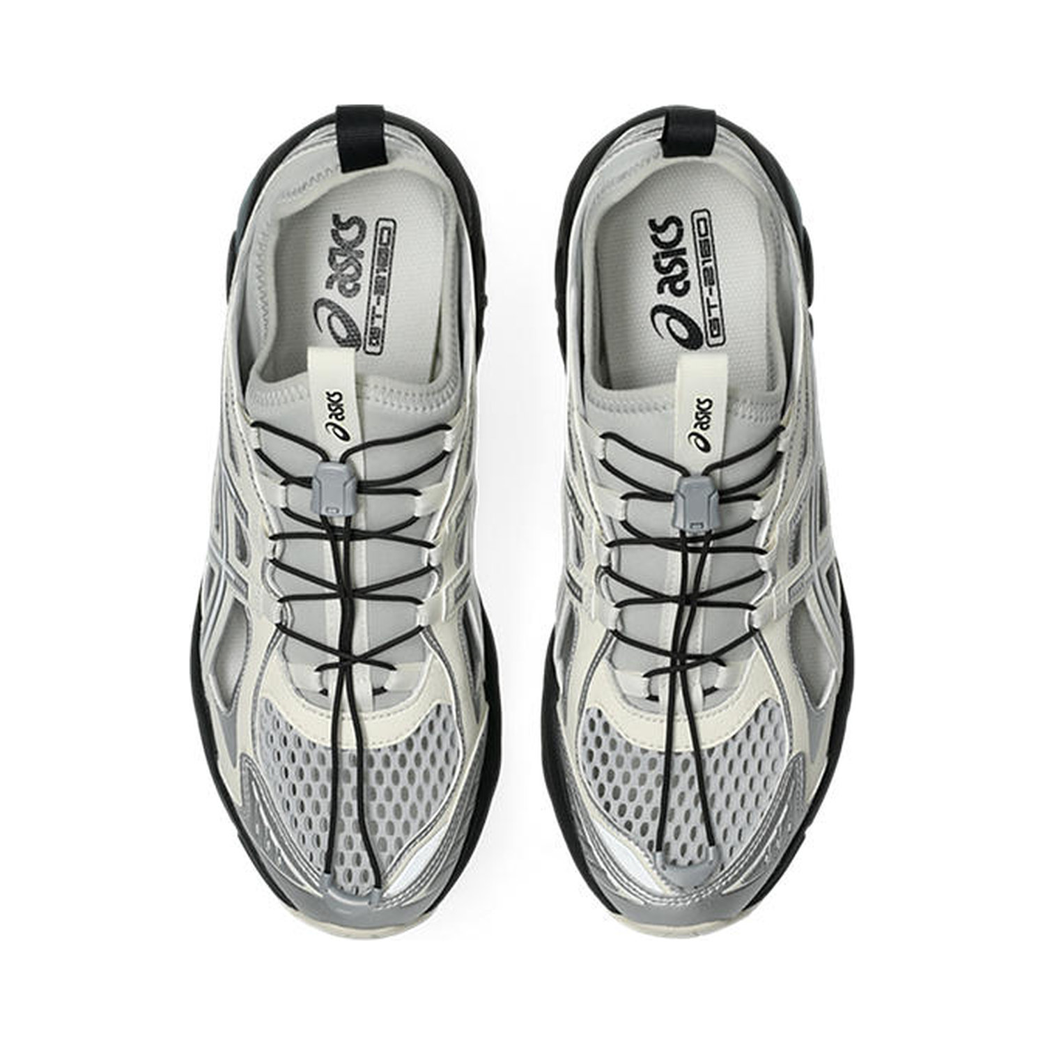 GT-2160 BREEZE image number null