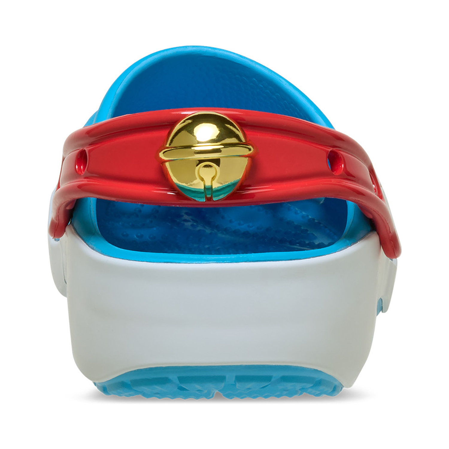 DORAEMON CLASSICS CLOG image number null