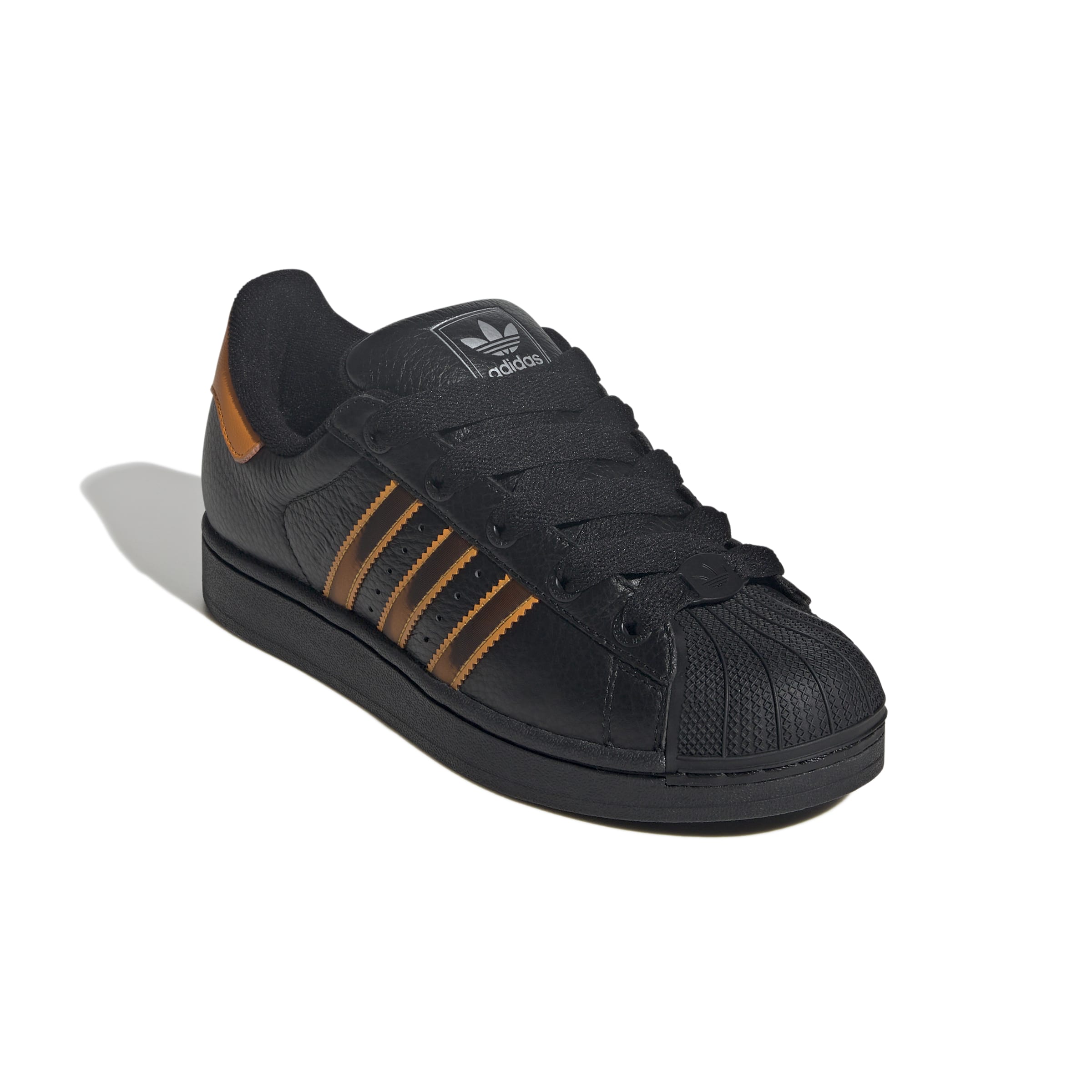 SUPERSTAR II W image number null