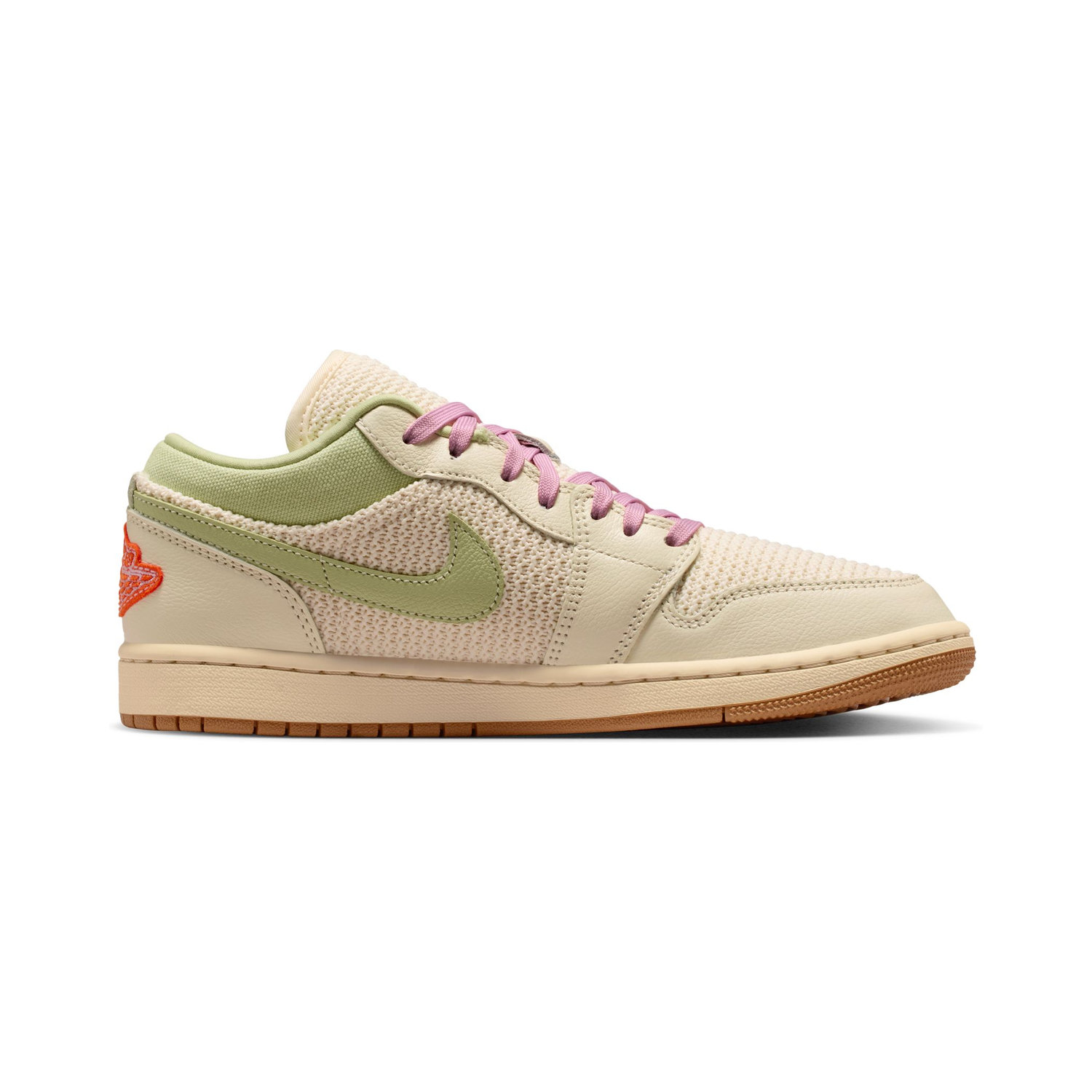 Air Jordan 1 Low SE image number null