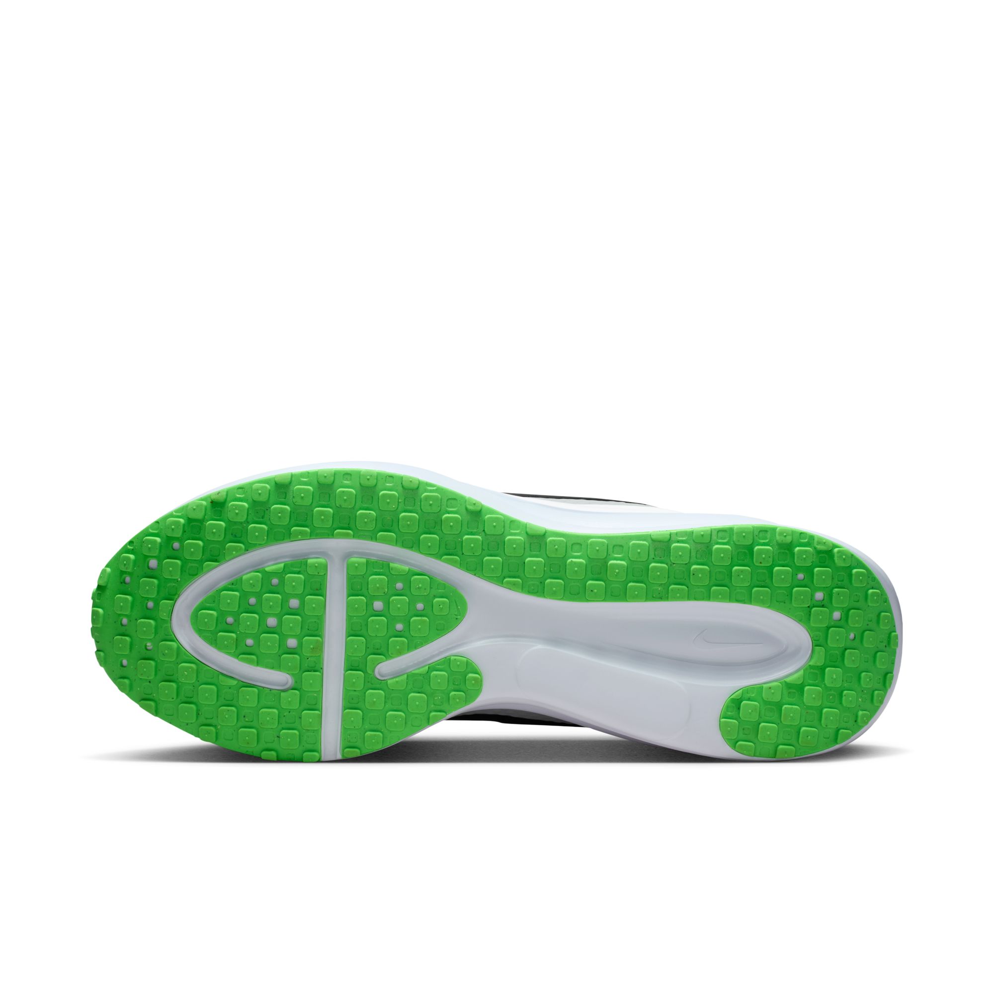 Nike Revolution 8 image number null