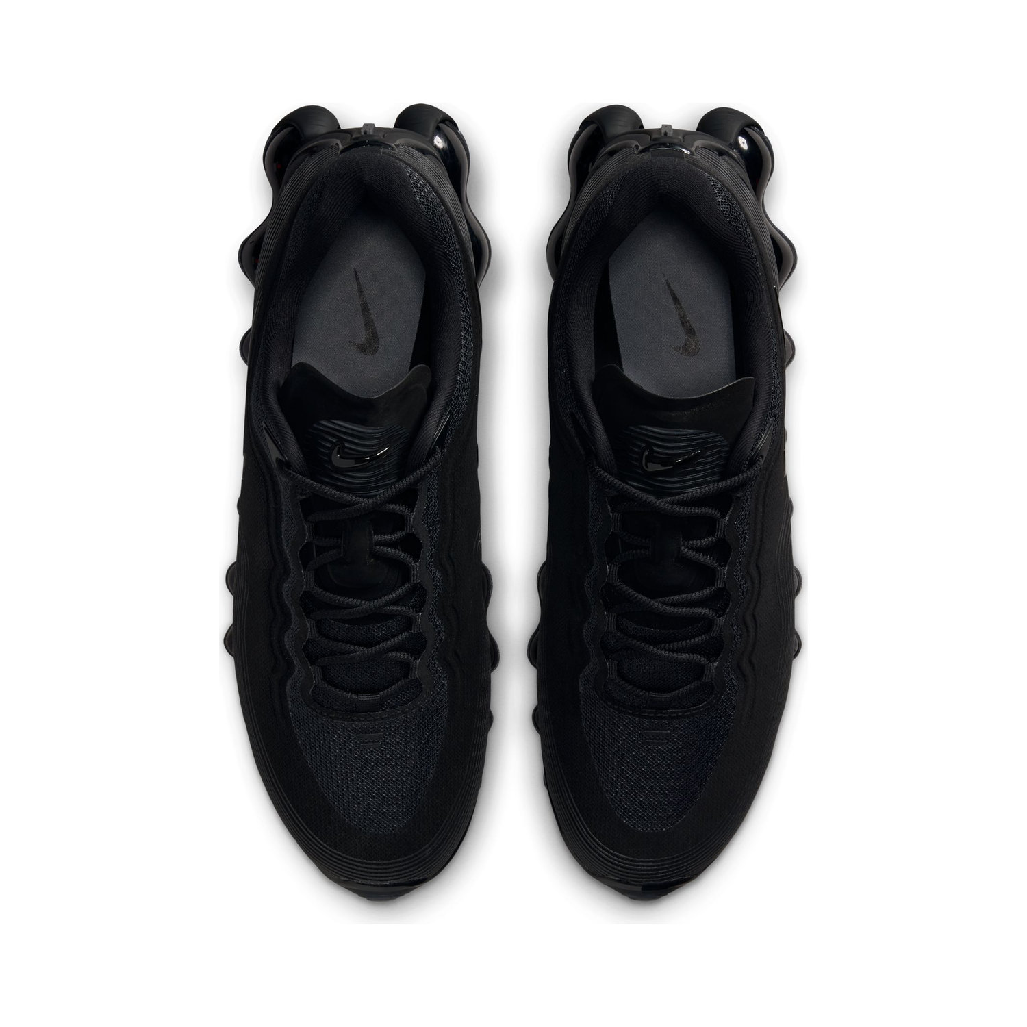 NIKE AIR LIQUID MAX AW image number null
