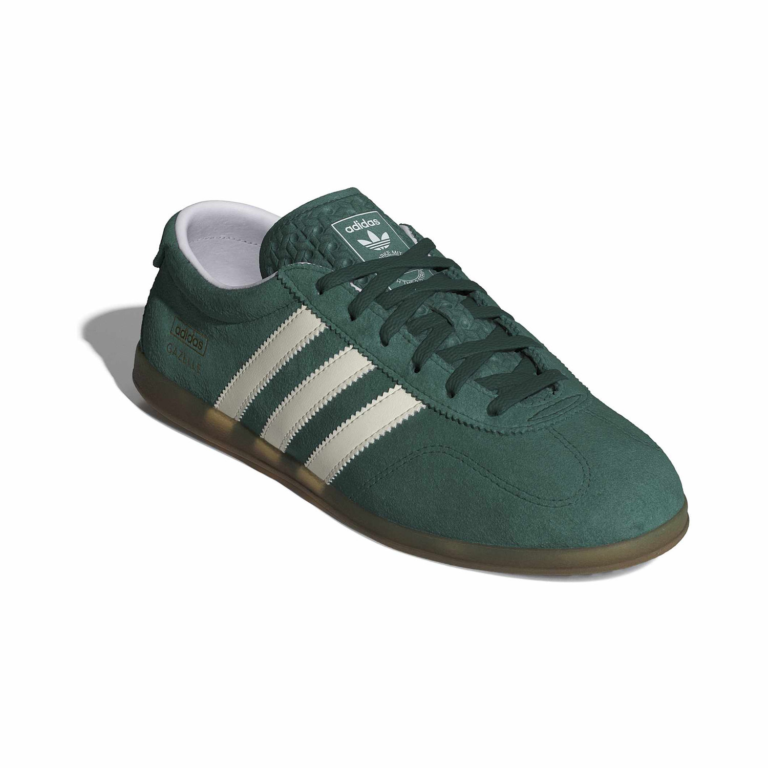 GAZELLE LO PRO W image number null