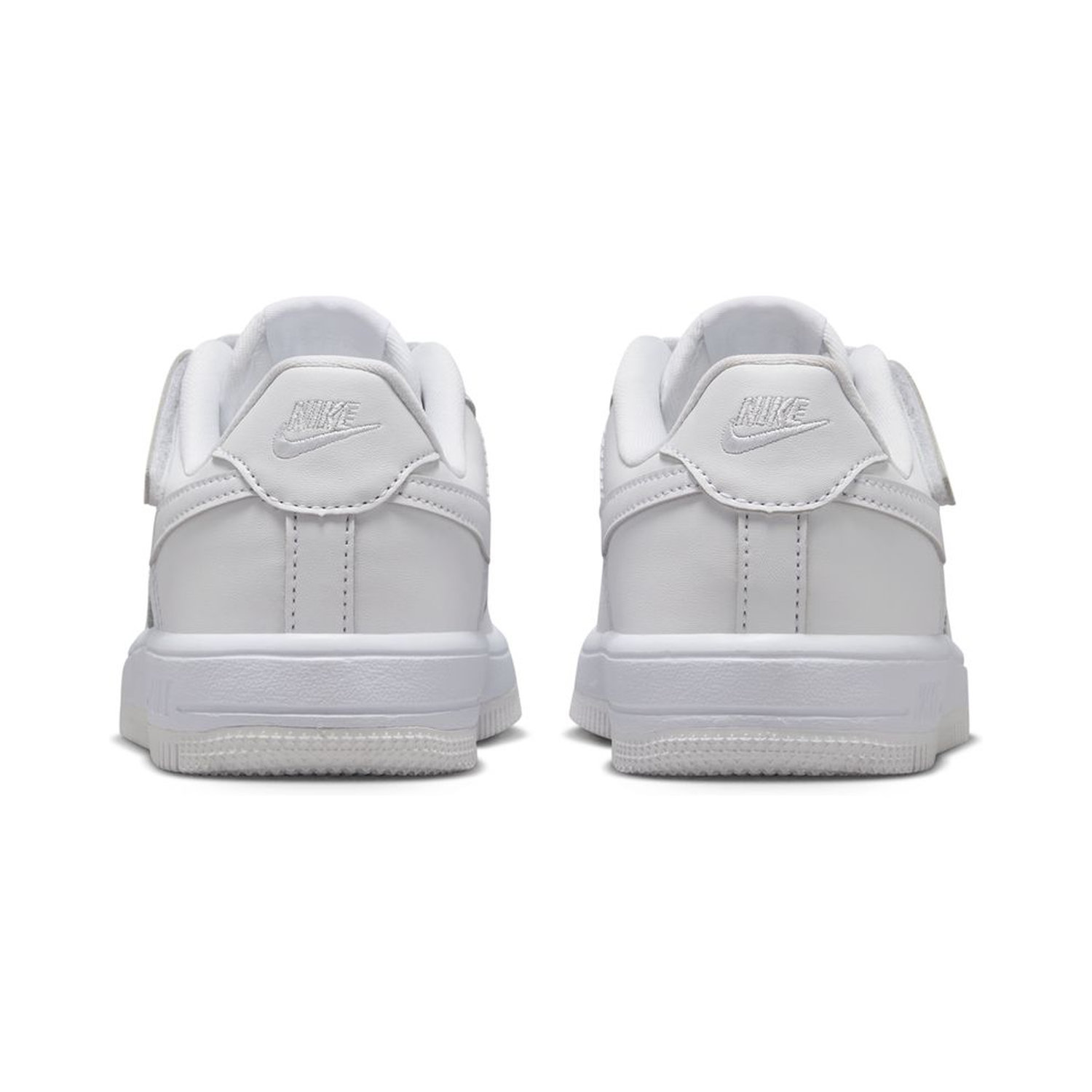 FORCE 1 LOW EASYON (PS) image number null