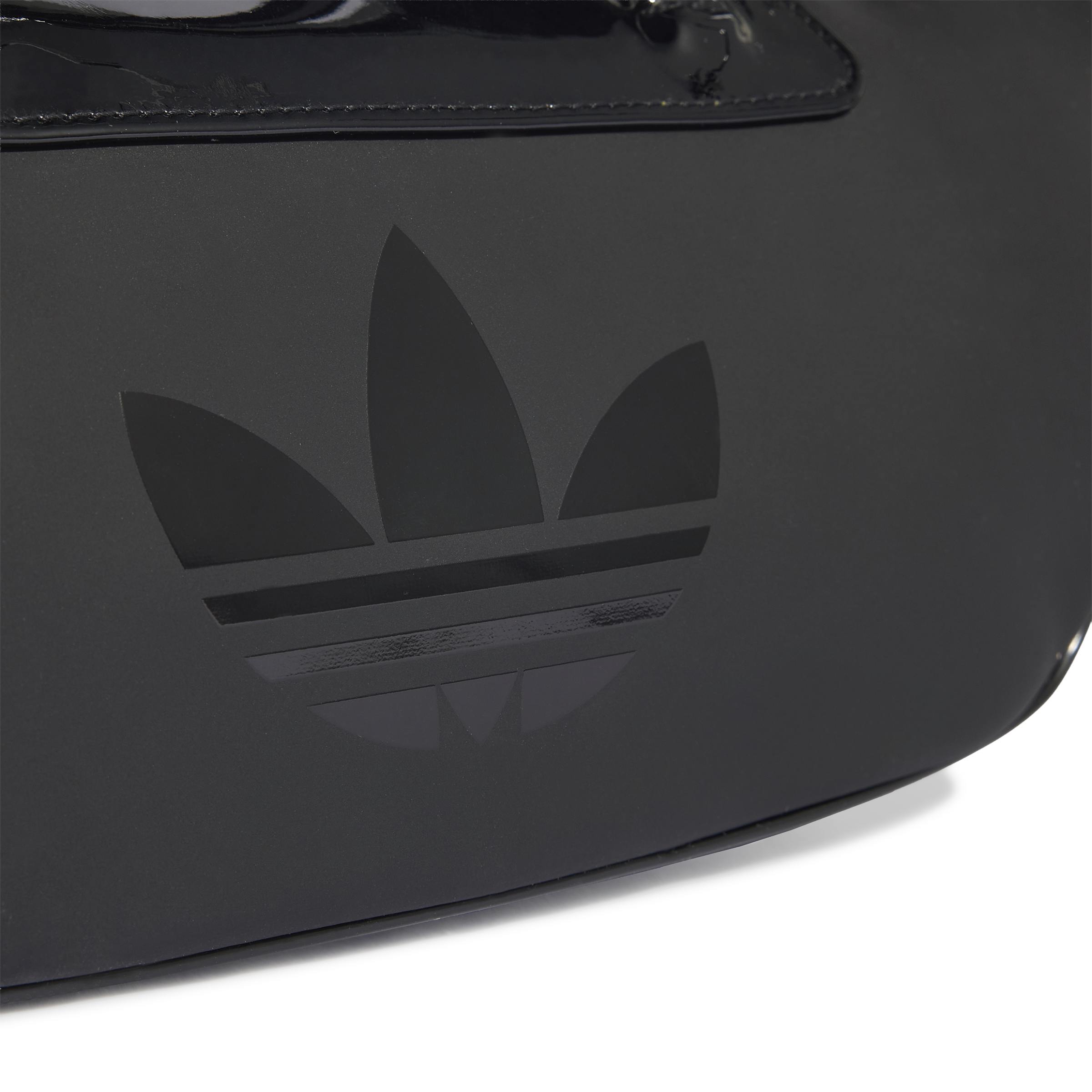 BOWLING BAG image number null