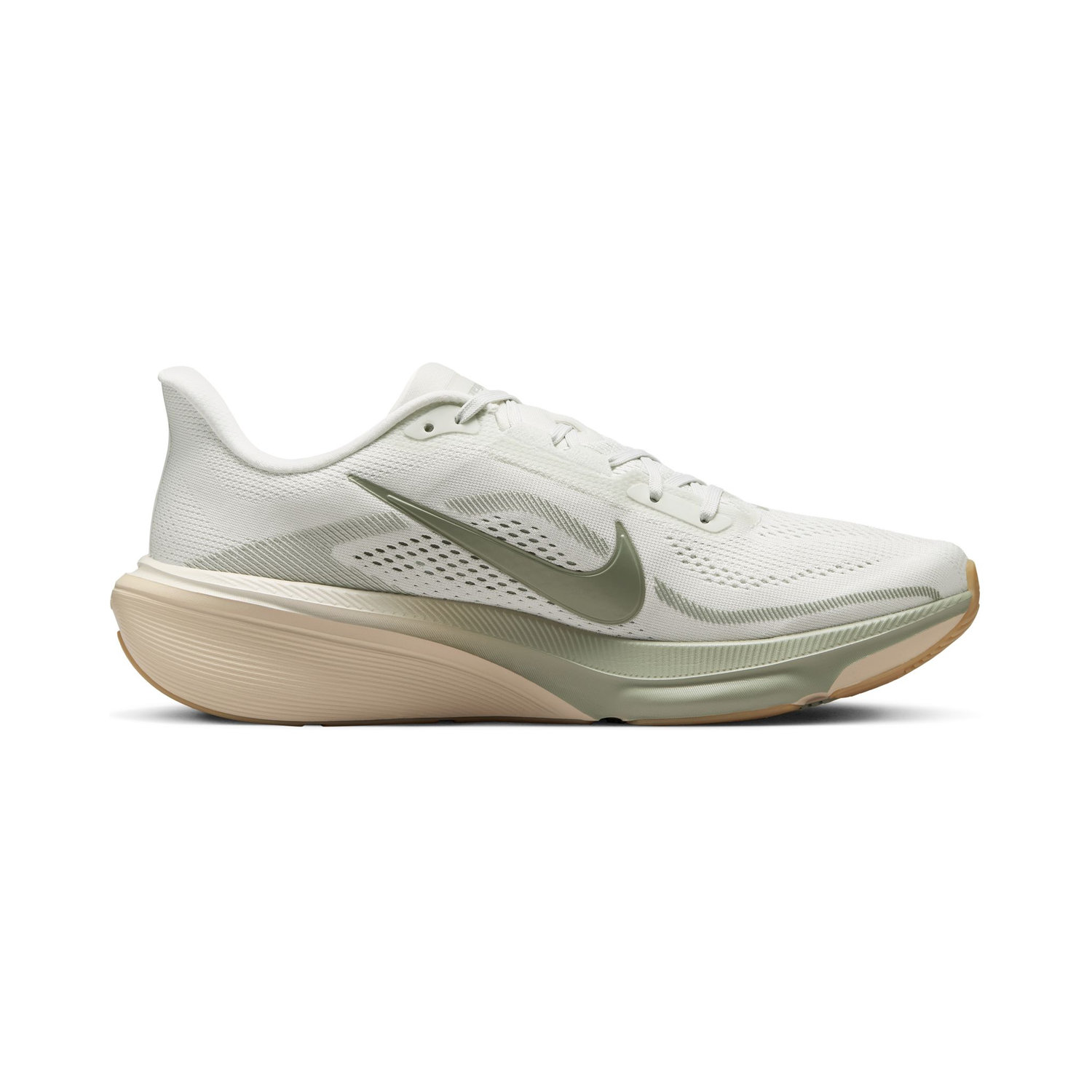 Nike Pegasus 42 image number null