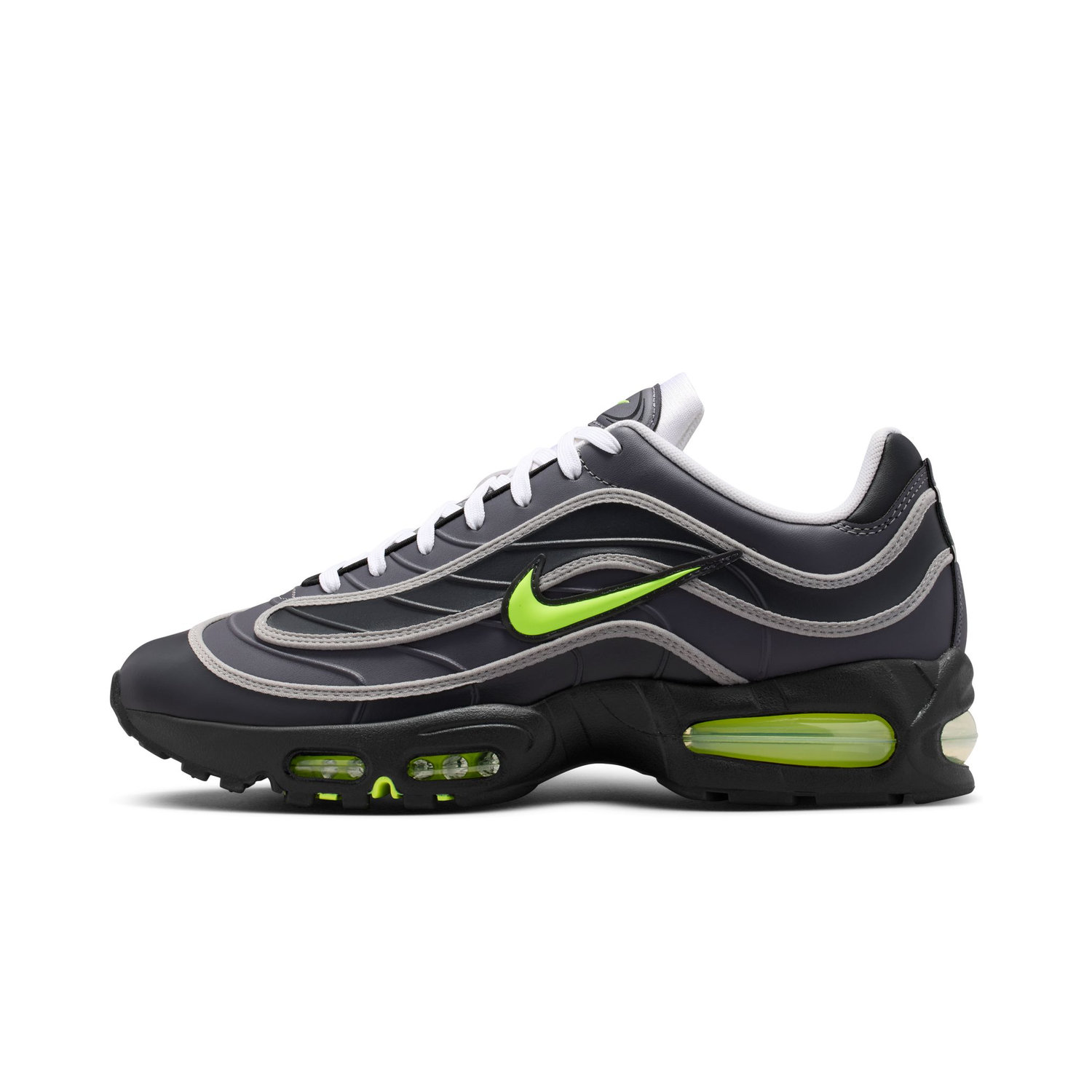 NIKE AIR MAX JOGA BONITO