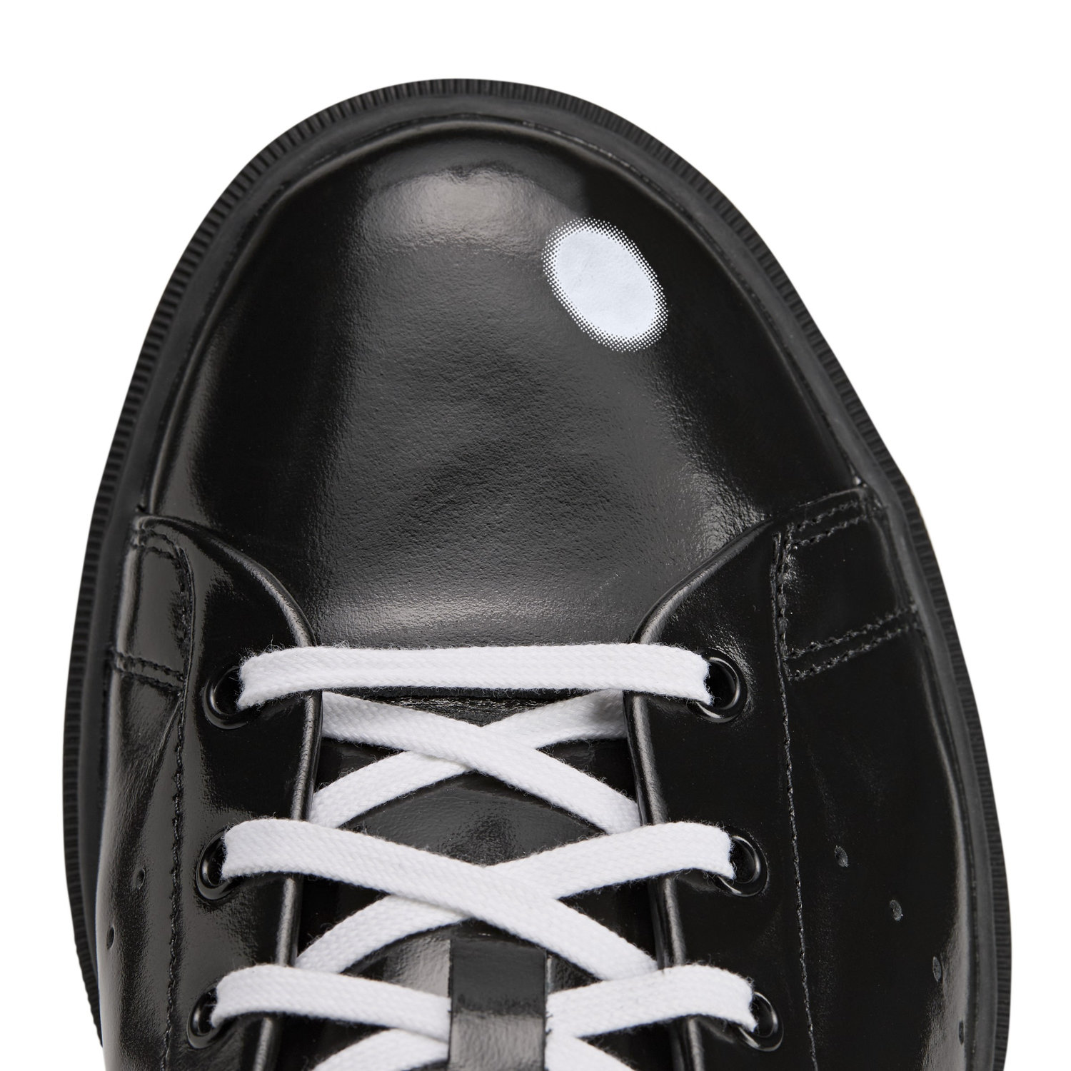 SPONGEBOB FREIZEIT image number null