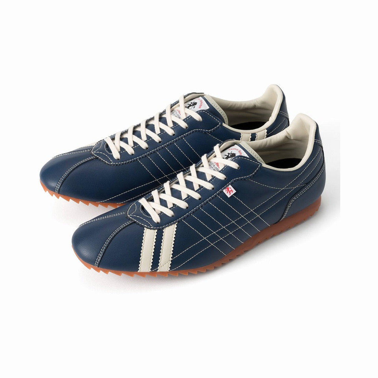 SULLY image number null