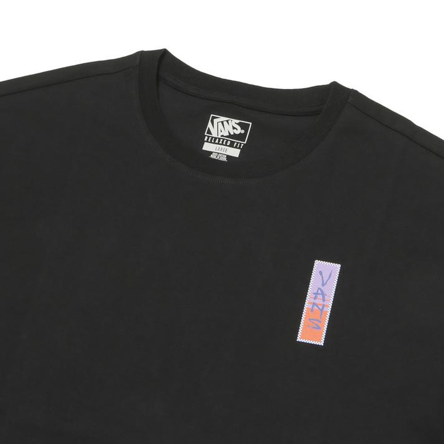 MT FUJI SS TEE image number null