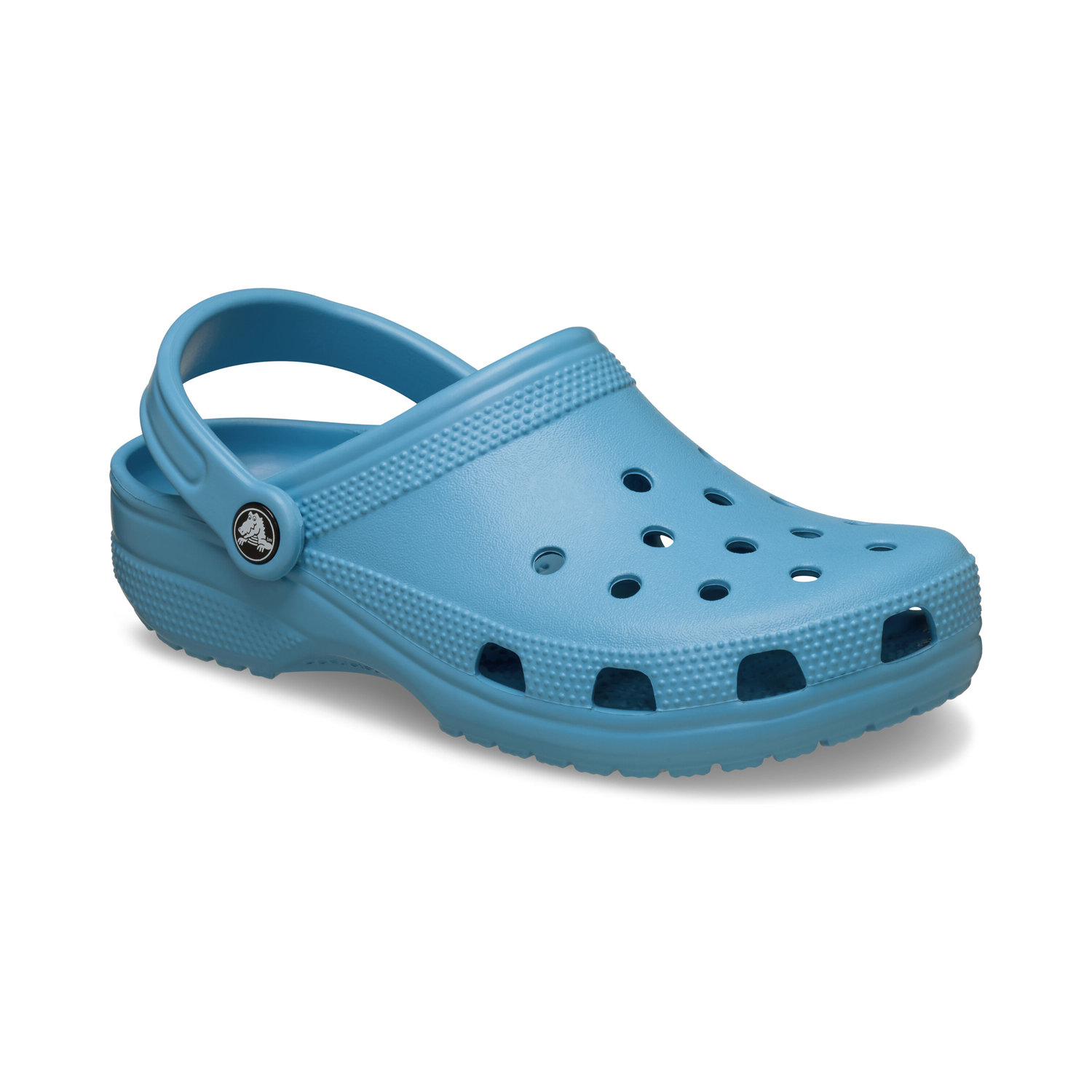 CLASSIC CLOG K image number null