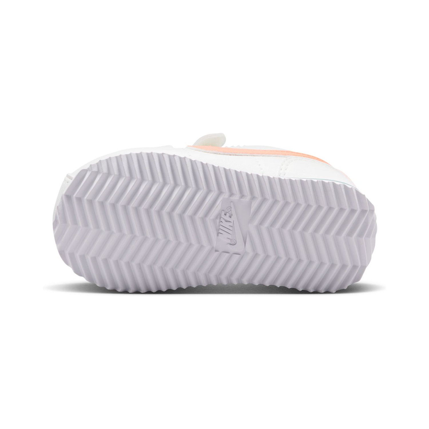 Nike Cortez image number null