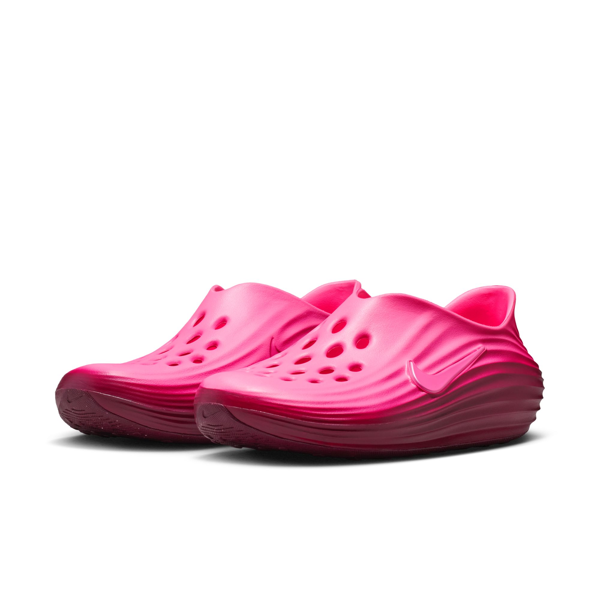 Nike ReactX Rejuven8 image number null