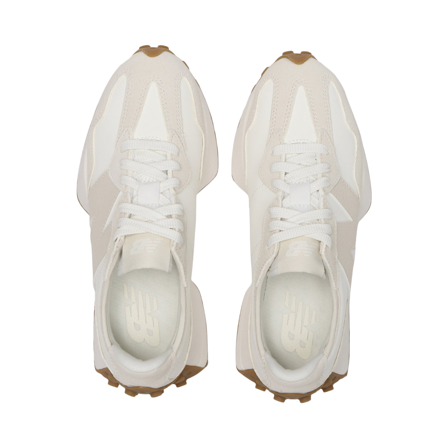 327 image number null