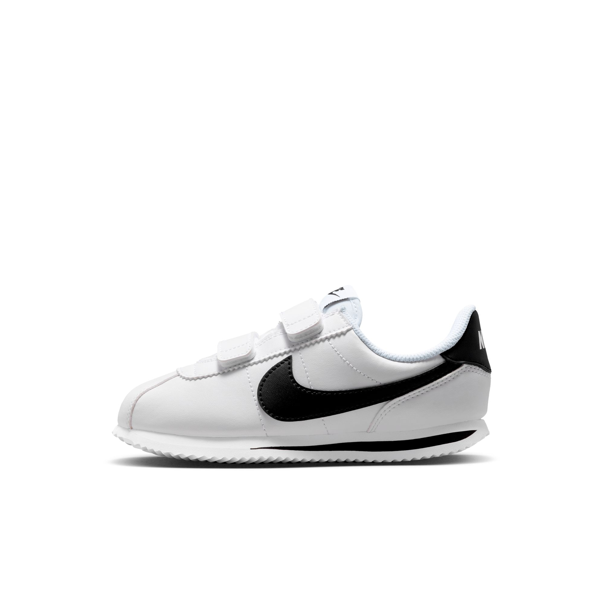 NIKE CORTEZ (PSV)
