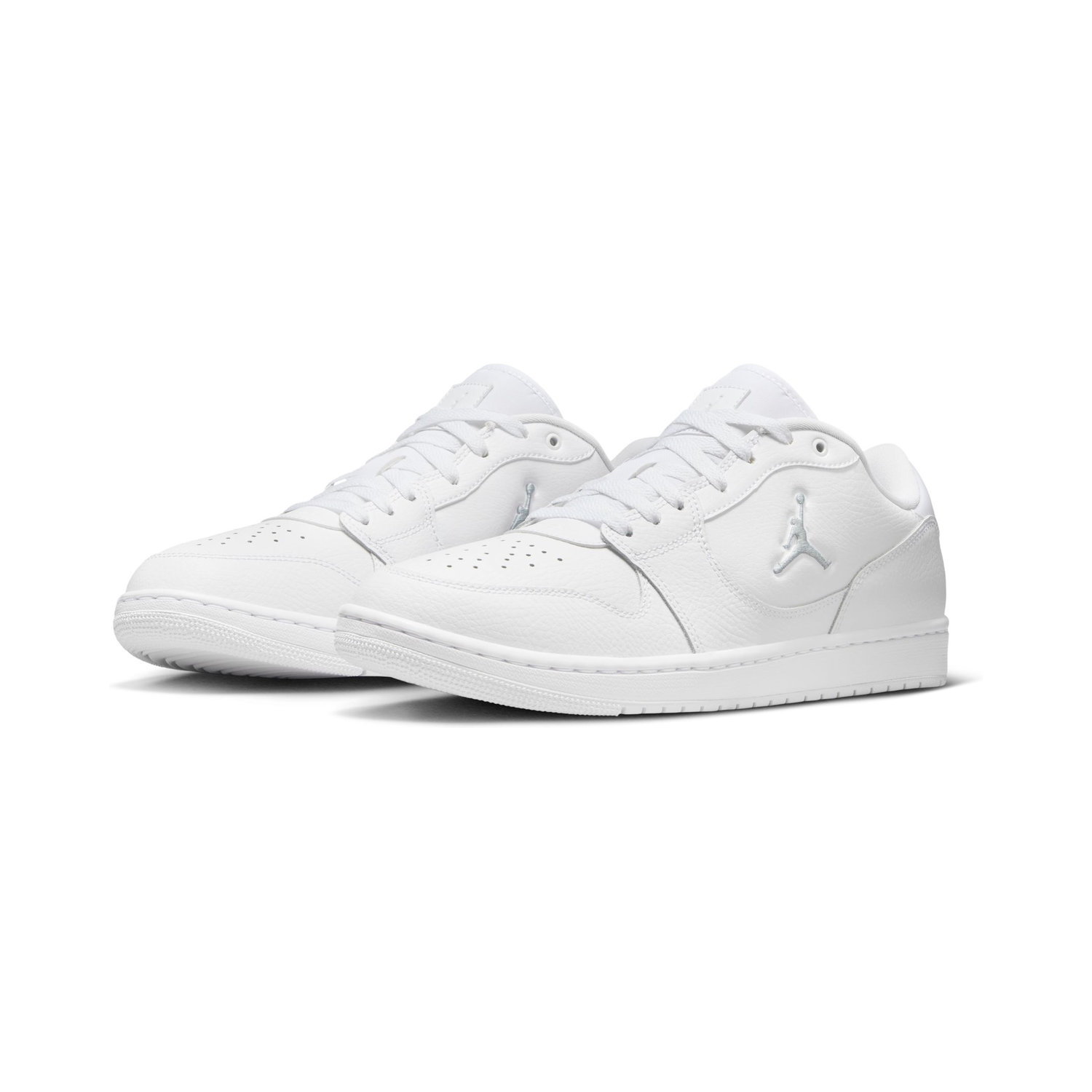 Jordan Court Connect Low image number null