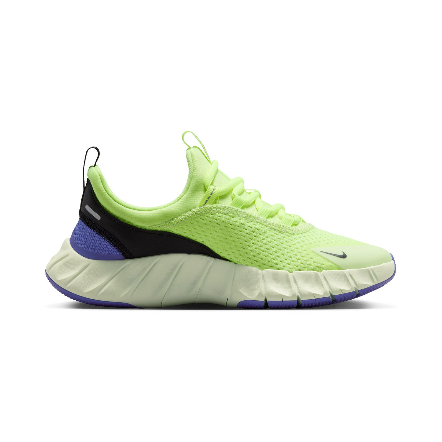 Nike Free Ride image number null