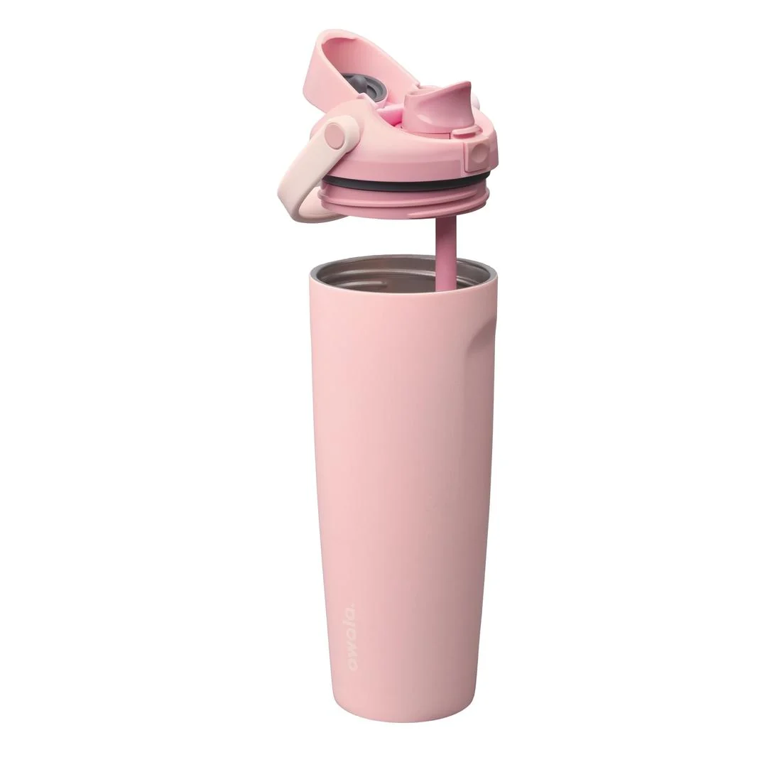 FREESIP SWAY, 30OZ image number null
