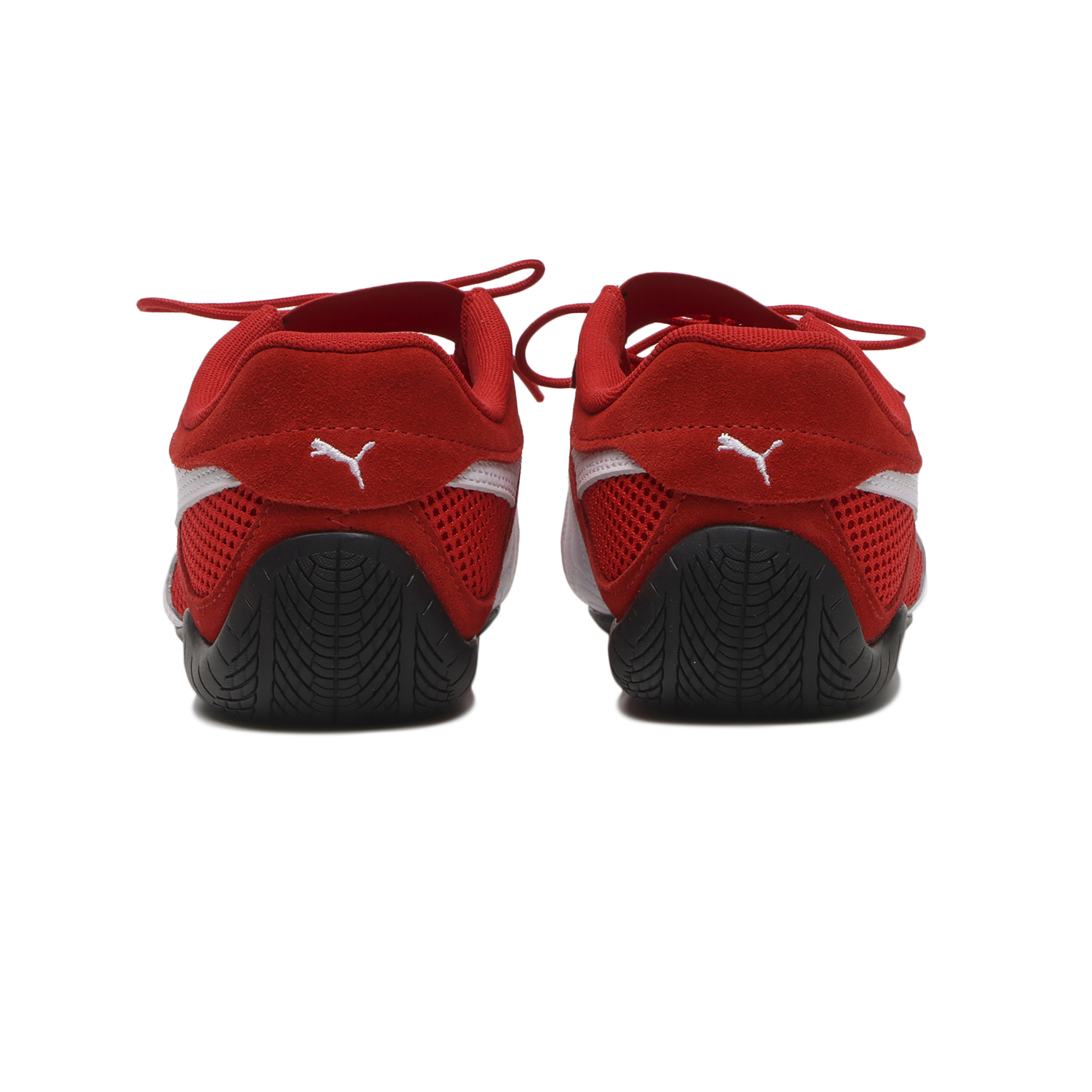 SPEEDCAT GO WNS image number null