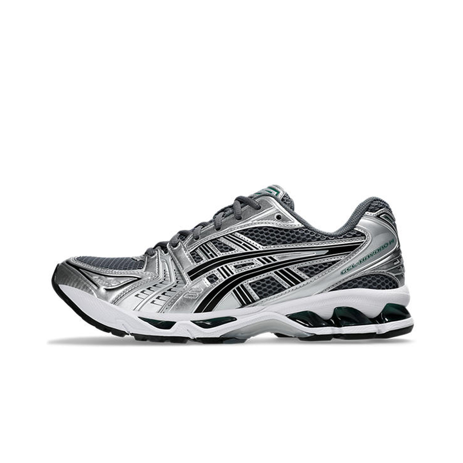 GEL-KAYANO 14