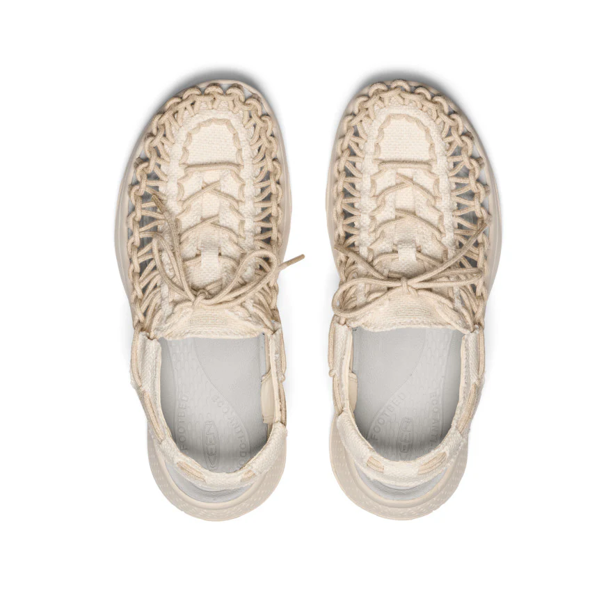 UNEEK ASTORIA CANVAS image number null