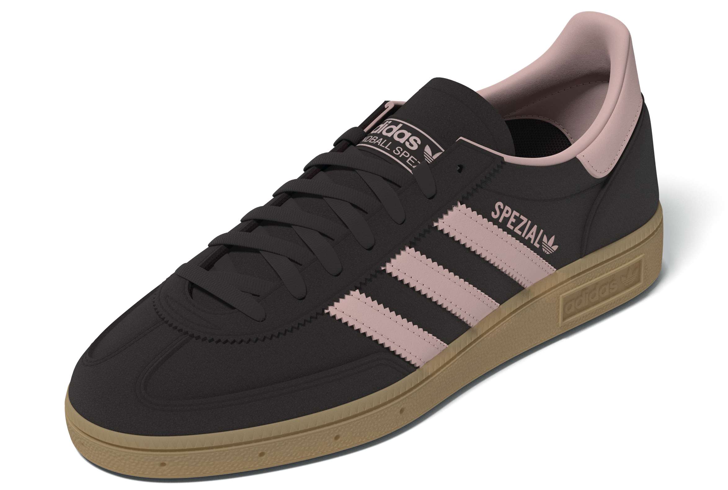 HANDBALL SPEZIAL W image number null