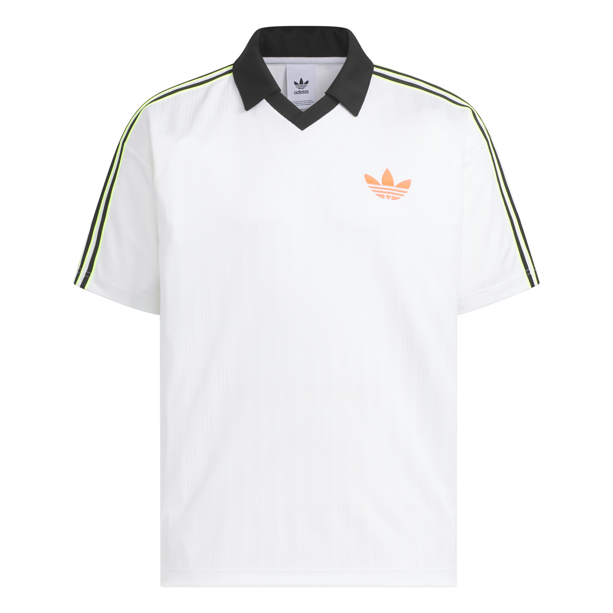 FOOTBALL JERSEY image number null