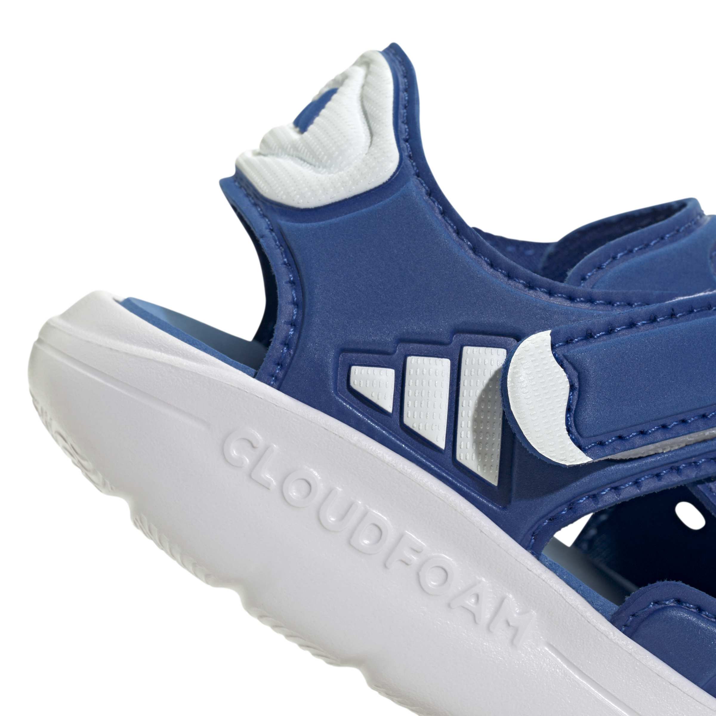 WATER SANDAL 2 I image number null