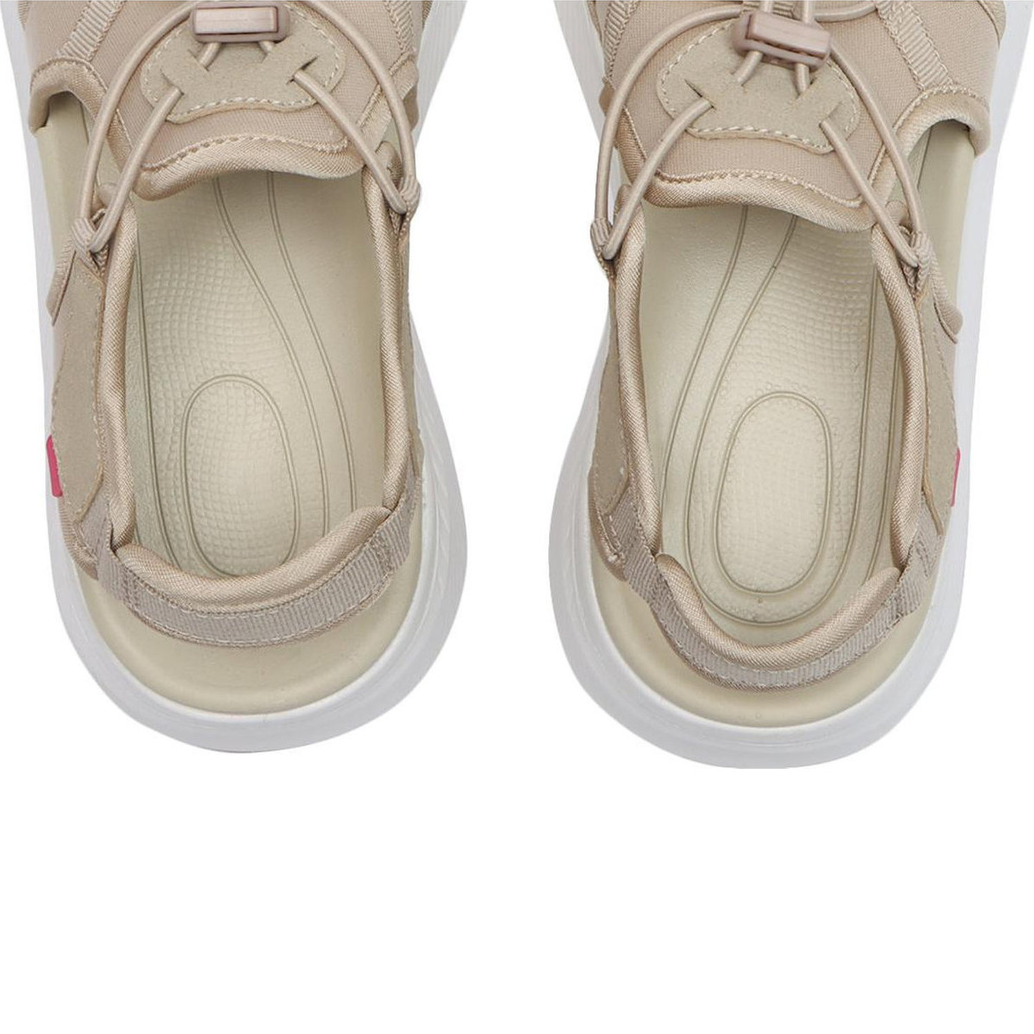 CODE SANDAL image number null