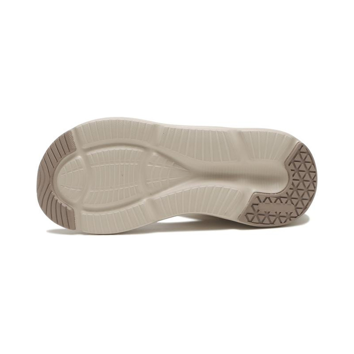 CL WAFFLE SANDAL image number null
