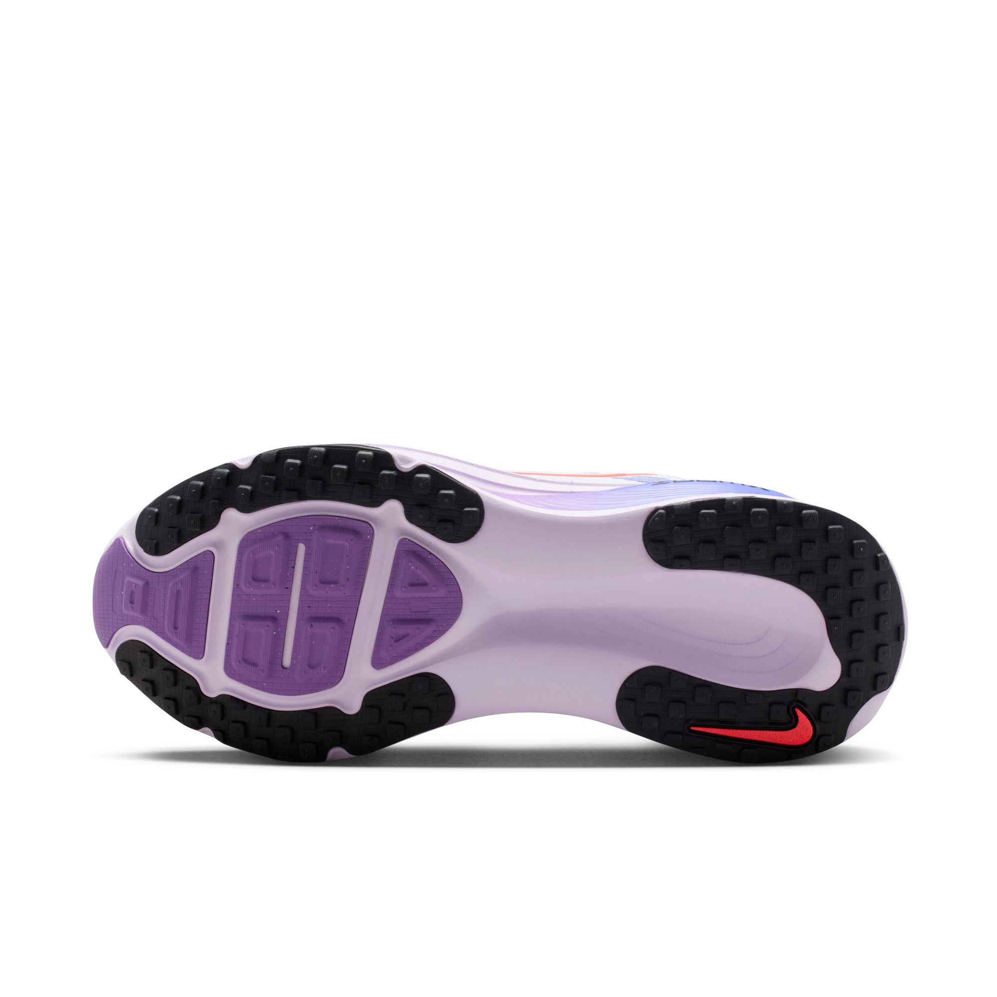 Nike Vomero 18 image number null