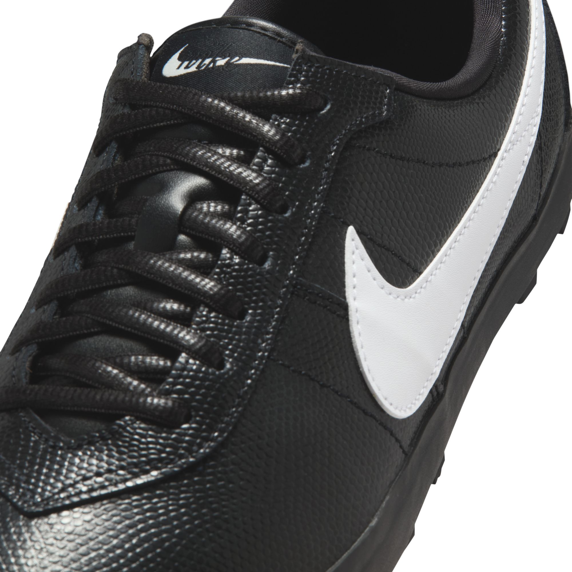 Nike Astrograbber SE image number null