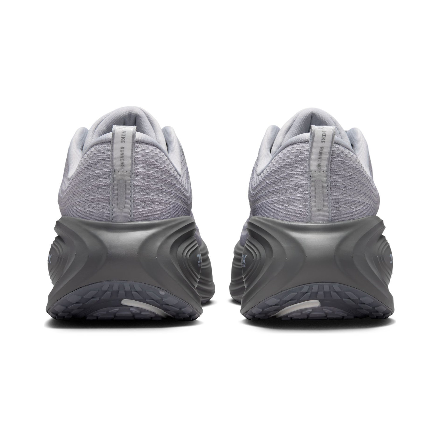NIKE VOMERO PLUS image number null