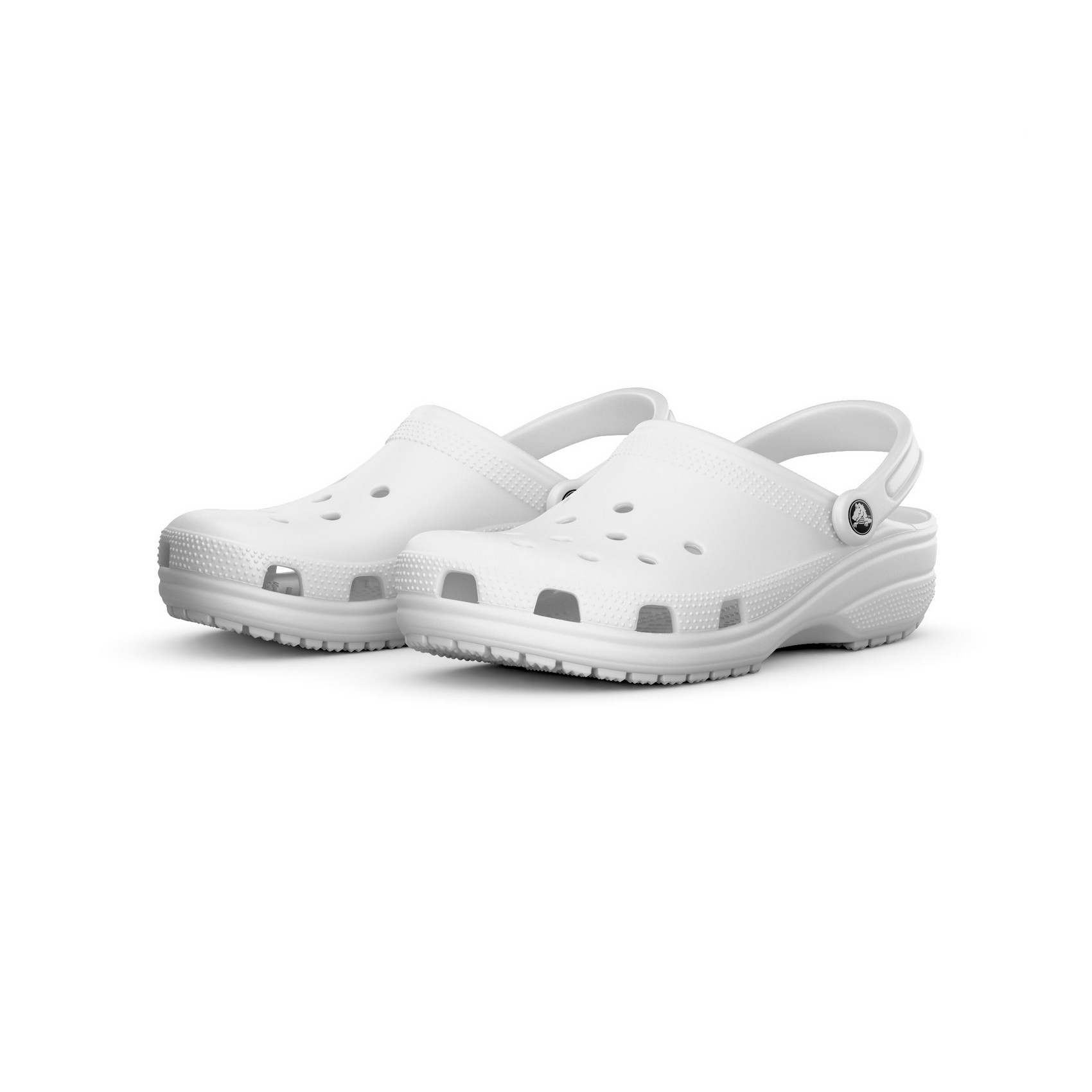 CLASSIC CLOG image number null