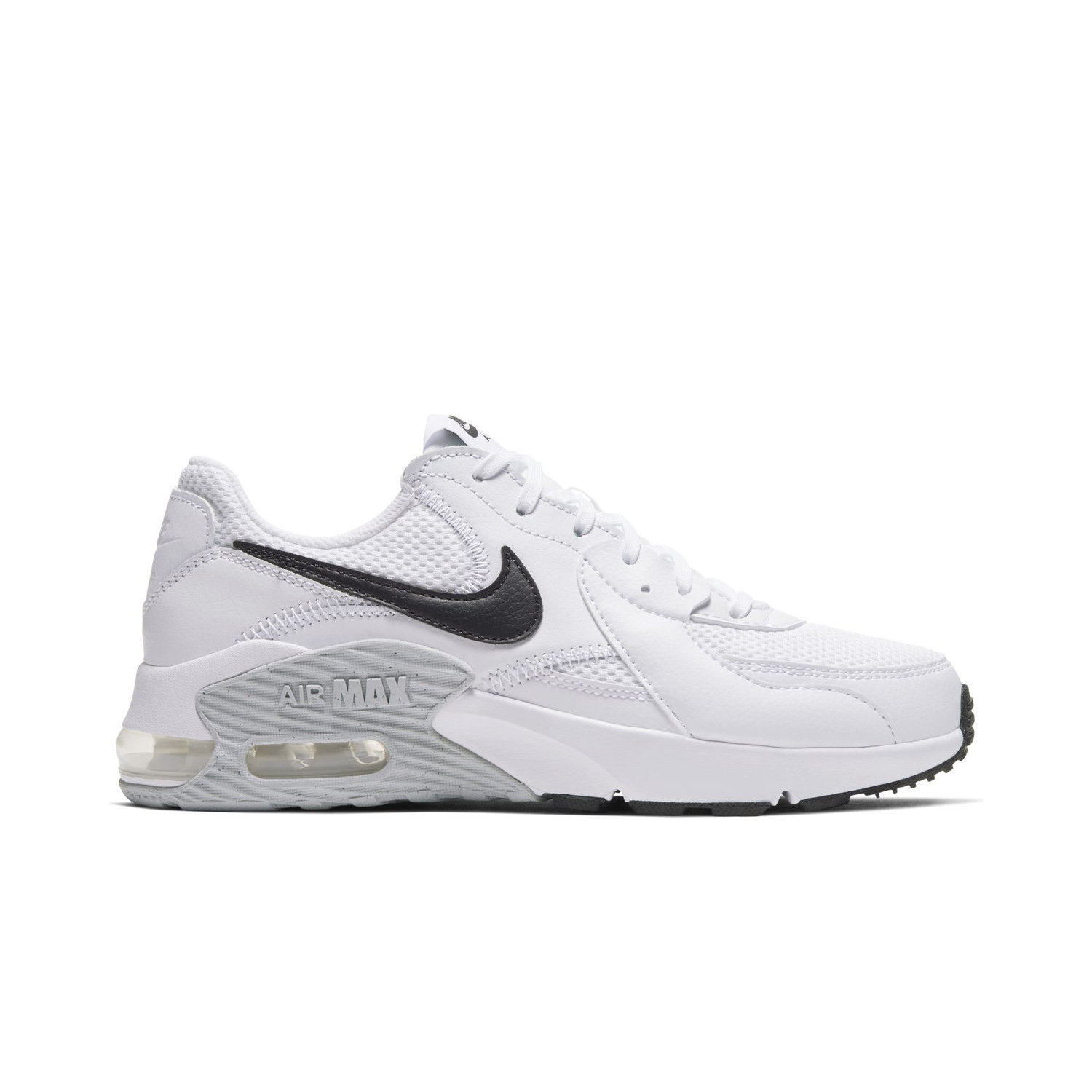 NIKE AIR MAX EXCEE image number null