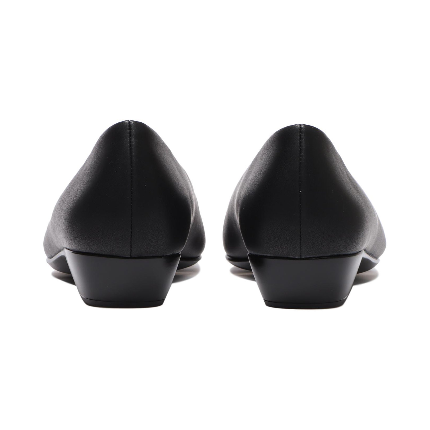 WEDGE PUMPS 2.5 image number null