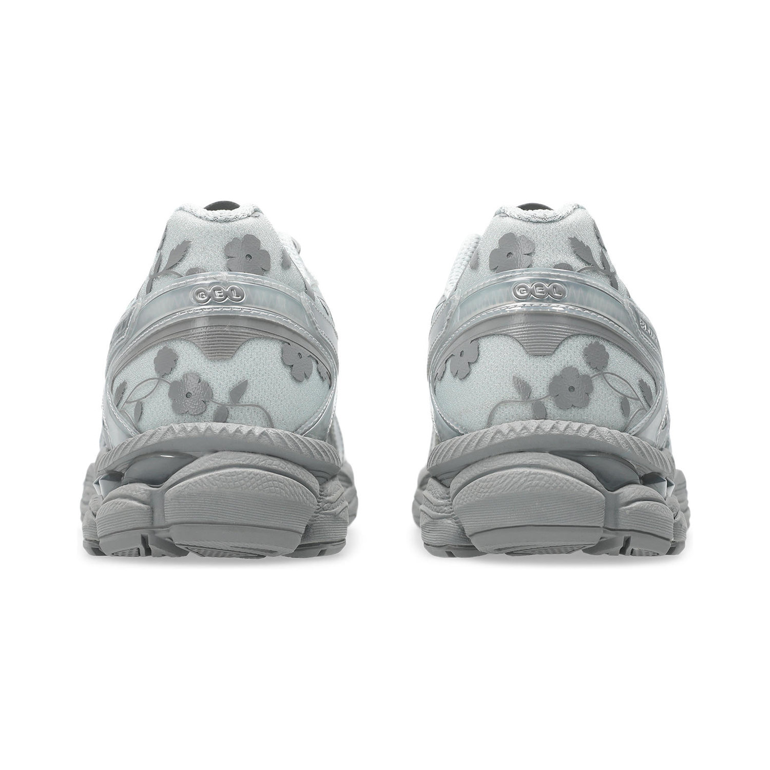 GEL-CUMULUS 16 SSCB image number null