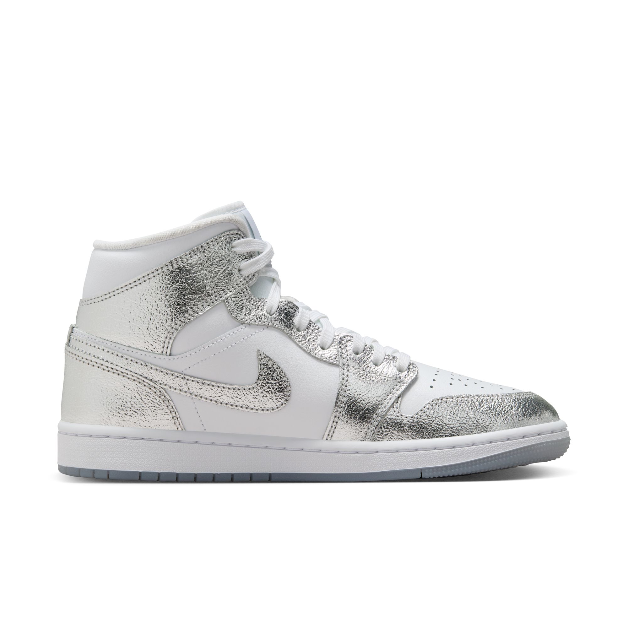 WMNS AIR JORDAN 1 MID SE image number null