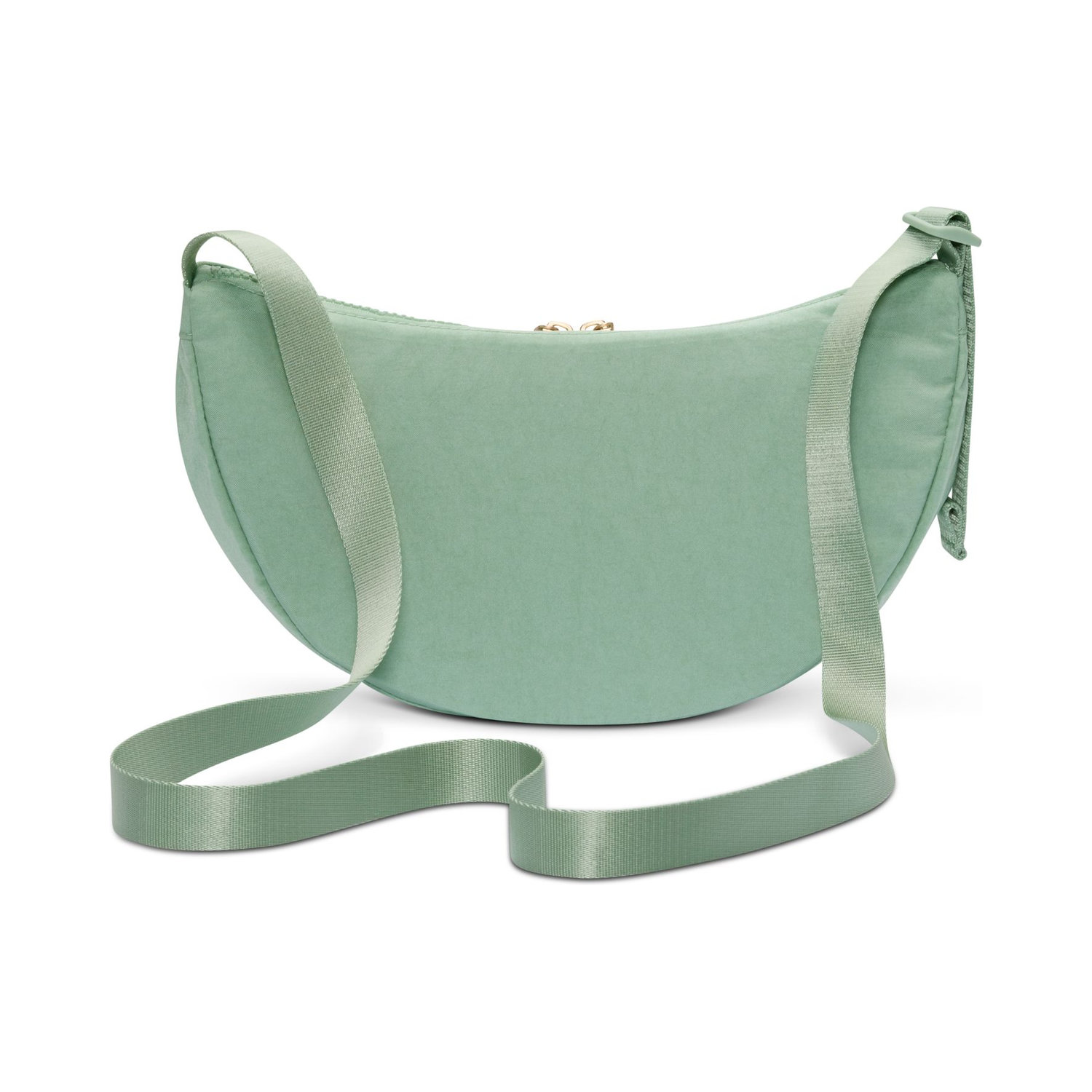 NK AURA CRESCENT CROSSBODY image number null