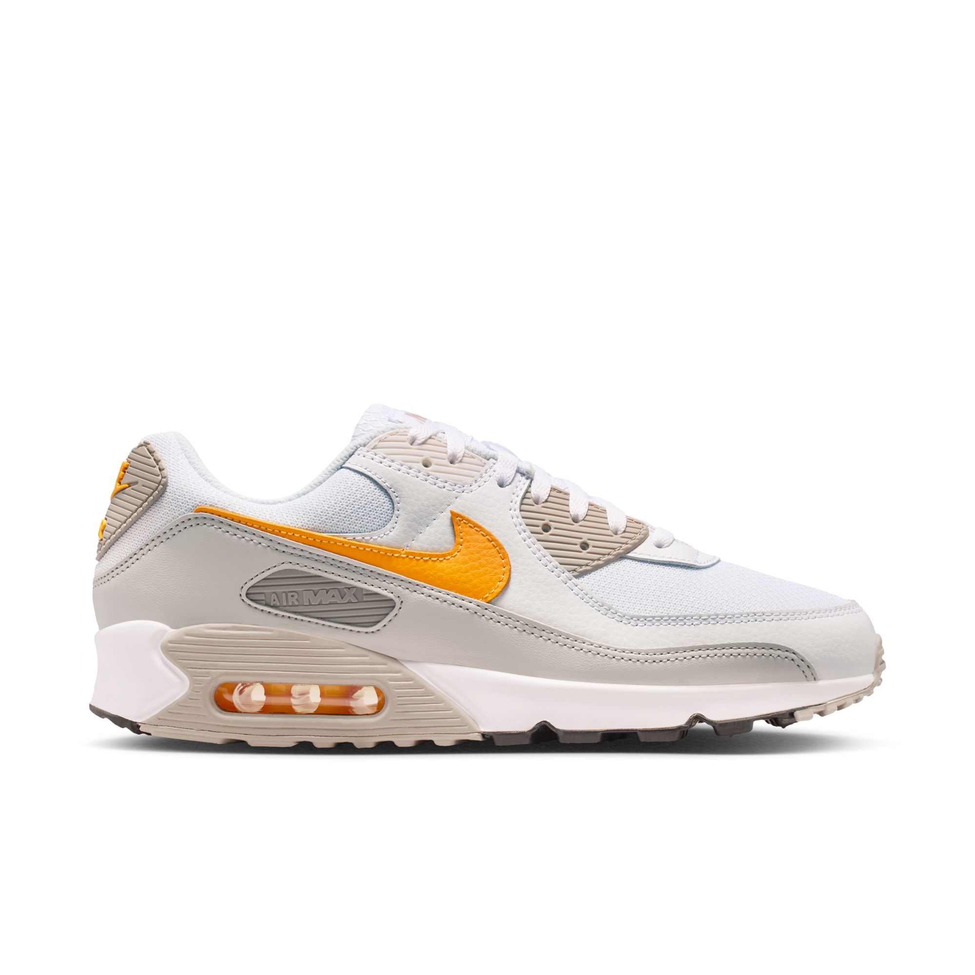Nike Air Max 90 image number null