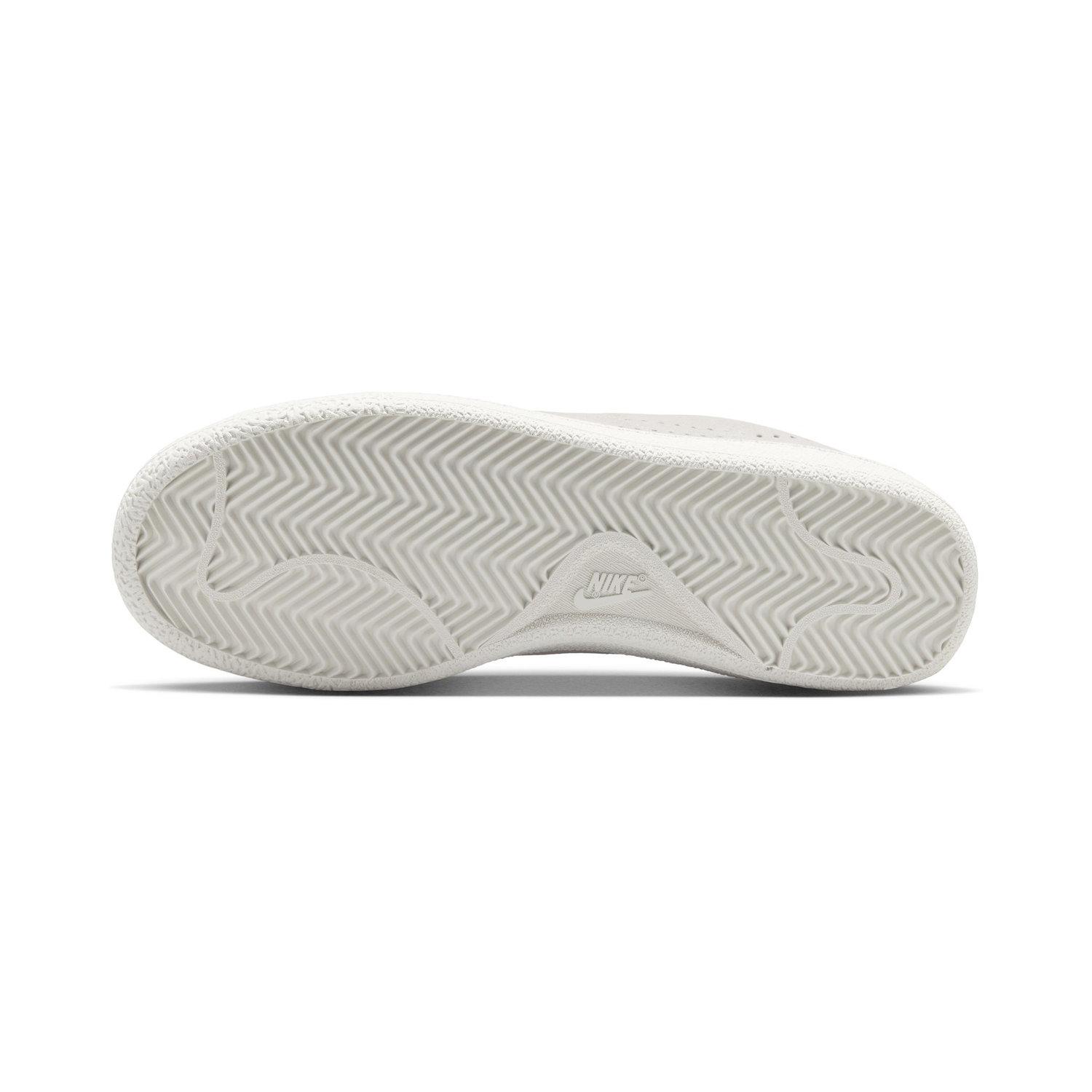 W TENNIS CLASSIC CS image number null