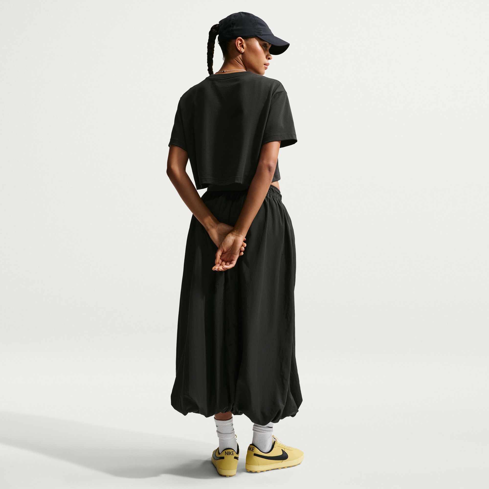Nike Sportswear image number null