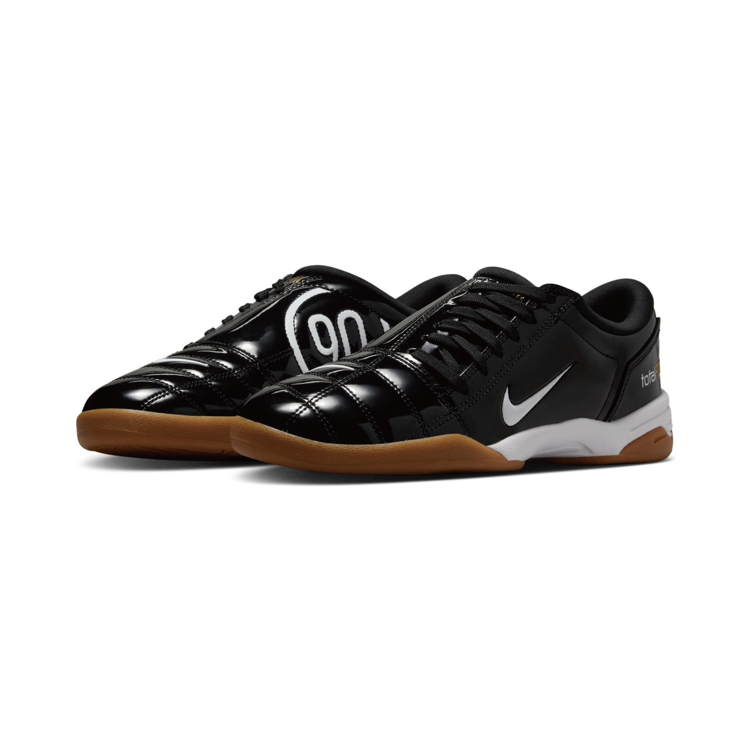 WMNS NIKE T90 image number null