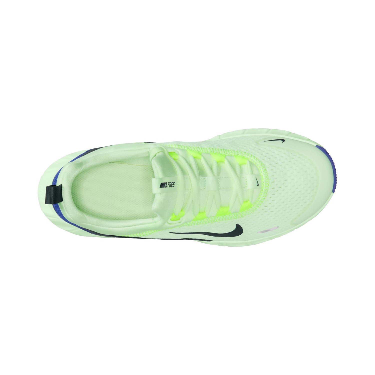 Nike Free Ride image number null